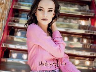 HaileySetton