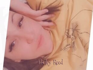 Hailey_Reed