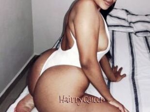 HairryQueen