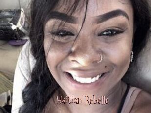 Haitian_Rebelle
