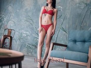 Haley_Edmond