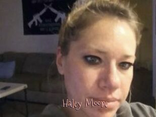 Haley_Moore