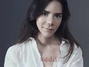 Haliabel