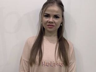 HanLimas