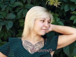 HanaBennett