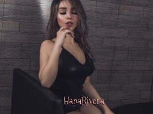 HanaRivera