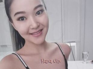 Hana_Gin