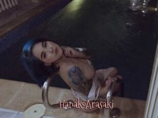 HanakoArasaki