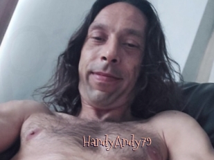 HandyAndy79