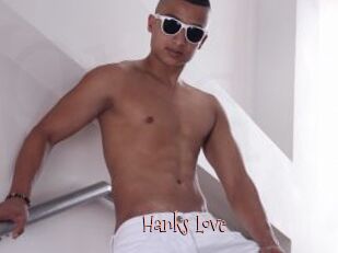 Hanks_Love