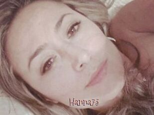 Hanna73