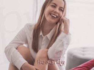 HannaBridge