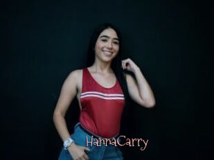 HannaCarry
