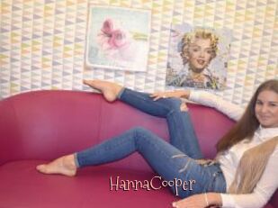 HannaCooper