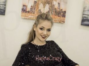 HannaCrazy
