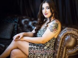 HannaJhonson