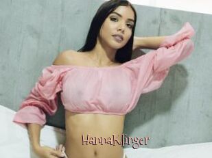 HannaKlinger
