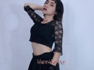 HannaKooper
