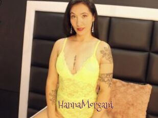 HannaMorgant