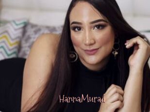 HannaMurad