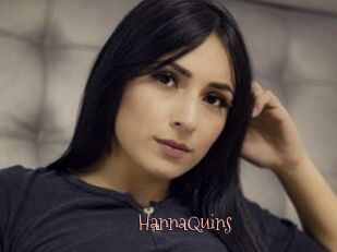 HannaQuins