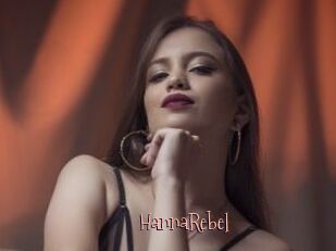 HannaRebel