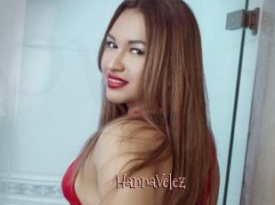 HannaVelez