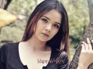 HannaVolkov