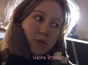 Hanna_Brouker