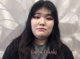 Hanna_Fubuki