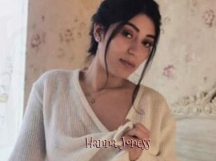 Hanna_Joness