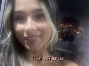Hanna_Spencer