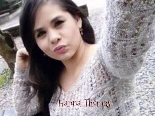 Hanna_Thomas