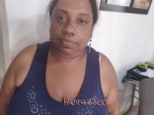 Hannaa_Sex