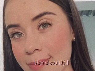 Hannabeautifull