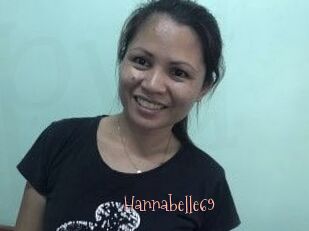Hannabelle69
