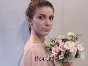 HannahBlack