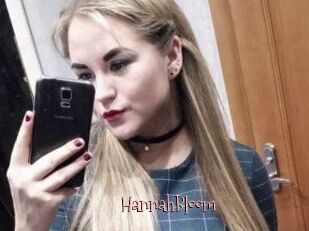 HannahBloom