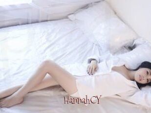 HannahCY