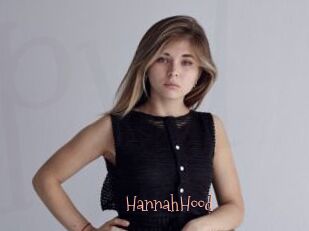 HannahHood