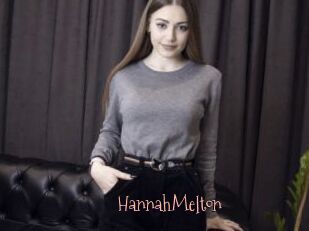 HannahMelton