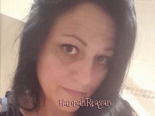 Hannah_Reagan