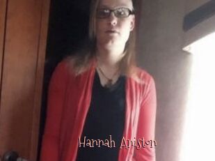 Hannah_Aniston