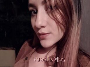 Hannah_Collins
