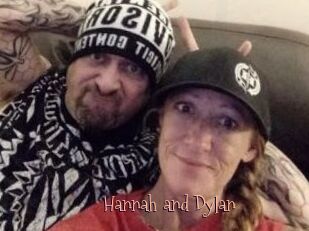Hannah_and_Dylan
