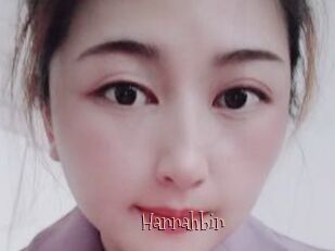 Hannahbin