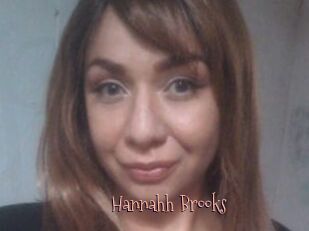 Hannahh_Brooks