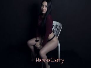 HanniaCarry