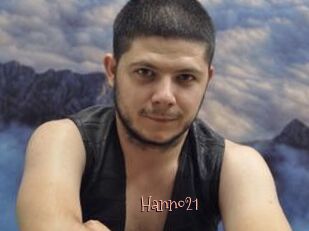Hanno21