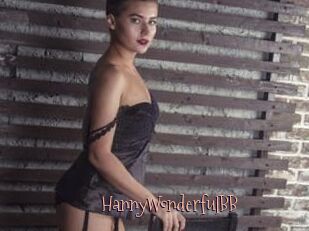 HannyWonderfulBB